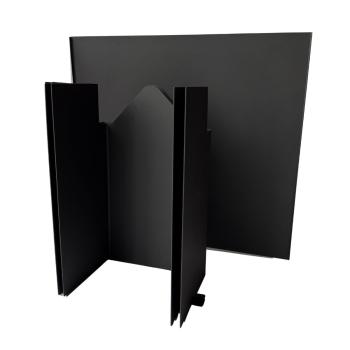 Aduro Brandschutzelemente Aduro H6 Lux